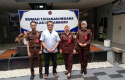 Korupsi-Dana-Perjalanan-Dinas-Eks-Plt-Sekwan-Riau-Divonis-5-Tahun-Penjara.jpg
