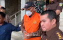 Korupsi-PMKS-Bengkalis-Rugikan-Negara-Rp30-Miliar-Kejati-Riau-Tahan-Tersangka-J.jpg