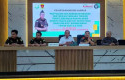 Korupsi-Penyaluran-KUR-di-Bank-BUMN-Kejari-Kampar-Sita-Rp331-Juta.jpg