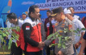 Korwil-KSBSI-Riau-bersama-kapolda.jpg