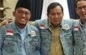 Kostum-kampanye-Prabowo-Sandi.jpg