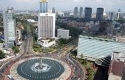 Kota-Jakarta.jpg