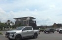 Kota-Pekanbaru1.jpg