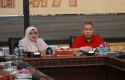 Krisis-Air-Bungaraya-Saat-Kemarau-Bupati-Siak-Soroti-Kanal-Perusahaan.jpg