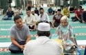 Kristian-T-dan-Adexs-Hendra-Cyputra-masuk-islam.jpg