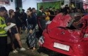 Kronologi-Perempuan-Tabrak-Truk-Molen-di-Jalan-Tuanku-Tambusai.jpg