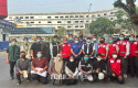 Kualitas-Udara-Memburuk-Dinkes-dan-KONI-Pekanbaru-Bagikan-2.000-Masker.jpg