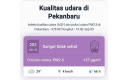 Kualitas-Udara-Pekanbaru-Masuk-Kategori-Sangat-Tidak-Sehat-pada-Rabu-Malam.jpg