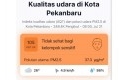 Kualitas-Udara-Pekanbaru-Senin-Pagi-Memburuk-Tak-Sehat-bagi-Kelompok-Sensitif.jpg