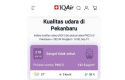 Kualitas-Udara-Sangat-Tidak-Sehat-Udara-Malam-Pekanbaru-Bikin-Sesak-Nafas.jpg