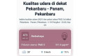Kualitas-Udara-di-Panam-Berada-di-Level-Berbahaya-pada-Rabu-Malam.jpg