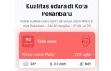 Kualitas-Udara-di-Pekanbaru-Memburuk-Kategori-Tidak-Sehat-Pagi-Ini.jpg
