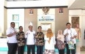 Kuansing-Kembali-Dapat-Pelatihan-Membatik-Menjahit-dan-Menenun-Dari-Kemenperin.jpg