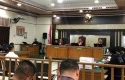 Kuasa-Hukum-Minta-Eks-Pj-Wali-Kota-Pekanbaru-Dibebaskan-dari-Dakwaan-Korupsi.jpg