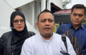 Kuasa-Hukum-Muflihun-Ahmad-Yusuf.jpg