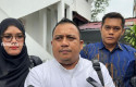 Kuasa-Hukum-Muflihun-Ahmad-Yusuf4.jpg