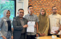Kuasa-Hukum-Sebut-Minim-Bukti-Ajudan-Abdul-Wahid-Gugat-KPK-ke-PN-Pekanbaru.jpg