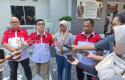 Kuasa-Hukum-Tersangka-Dugaan-Penggelapan-Soroti-Pimpinan-yang-Belum-Diproses.jpg
