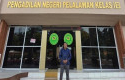 Kuasa-hukum-Andi-Sisuanto-Samuel-Sandi-Giardo-Purba.jpg