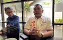 Kuasa-hukum-kasus-narkoba2.jpg