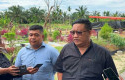 Kuasa-hukum-keluarga-korban-Leyanson-TM-Siagian.jpg