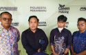 Kuasa-hukum-keluarga-korban-Rian-Wahyudi.jpg