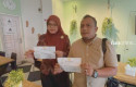 Kuasa-hukum-muflihun.jpg