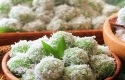 Kue-Klepon2.jpg