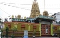 Kuil-Hindu-Shri-Mariamman2.jpg