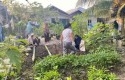 Kukerta-MBKM-Unri-Latih-Warga-Manfaatkan-Pekarangan-Jadi-Lahan-Produktif.jpg