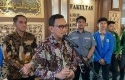 Kuliah-Umum-Menteri-P2MI-di-UIR-Bahas-Peluang-Kerja-Luar-Negeri-dan-Migrasi.jpg