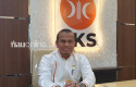 Kulim-Segera-Punya-Sekolah-Baru-DPRD-Apresiasi-Langkah-Pemerintah-Pusat.jpg
