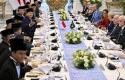 Kuliner-Tradisional-Meriahkan-Jamuan-Prabowo-dengan-Presiden-Brasil.jpg