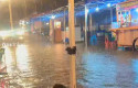 Kuliner-cut-nyak-dien-banjir.jpg