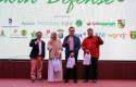 Kulit-Sehat-di-Cuaca-Ekstrim-Apical-Gandeng-Wardah-Perdoski-Gelar-Pekanbaru-Skin-Defense.jpg