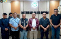 Kunjungan-Kakanwil-Ditjenpas-Riau-ke-Rutan-Dumai-Pengamanan-dan-Pembinaan-Jadi-Perhatian.jpg
