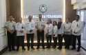 Kunjungan-Kemenko-Kumham-Imipas-Lapas-Pekanbaru-Perkuat-Layanan-Humanis.jpg
