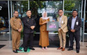 Kunjungi-RSUD-Achmad-Riau-Plt-Gubri-Jenguk-Pasien-Kanker-1.jpg