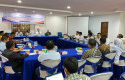 Kunker-brk-ke-bpd-sumatra.jpg