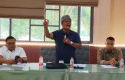Kunker-ke-Bali-DPRD-Siak-Sebut-untuk-Belajar-Kelola-Monyet.jpg
