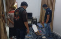 Kurang-dari-12-Jam-Polisi-Tangkap-Cucu-Bunuh-Nenek-Kandung-di-Siak.jpg
