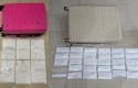 Kurang-dari-20-Hari-Peredaran-Sabu-di-Bandara-SSK-II-Meningkat.jpg