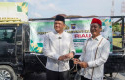 Kurban-di-Polda-Riau4.jpg
