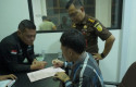 Kurir-9-Kg-Sabu-Jaringan-Antarwilayah-Resmi-Ditahan-di-Lapas-Bengkalis.jpg
