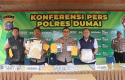 Kurir-Sabu-10-Kg-dari-Malaysia-Ditangkap-di-Dumai-Target-Edaran-JatengMadura.jpg