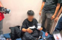 Kurir-sabu-dibekuk-di-bandara-ssk.jpg