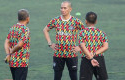 Kurniawan-Dwi-Yulianto6.jpg