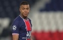 Kylian-Mbappe2.jpg