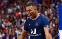 Kylian-Mbappe3.jpg