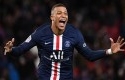 Kylian-Mbappe4.jpg